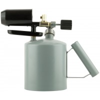 Лампа паяльная 1,5 л (67620)