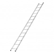 Лестница приставная, 14 ступеней, Сибртех (97834)