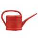 Лейка садовая, 2 л, пластмассовая (67505)