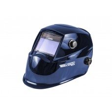 Маска сварщика КЕДР (В РАЗОБР.ВИДЕ) 