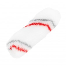 Мини-валик сменный 