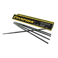 Напильник CHAMPION 4,0 (12 шт.) (C8001)