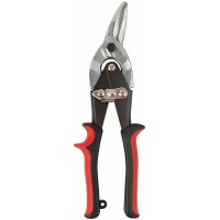 Ножницы по металлу 