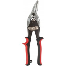 Ножницы по металлу 