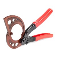 Ножницы секторные НС-53 (КВТ) к-кт 55942