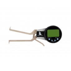 Нутромер индикат. рычажный электр. НИРЦ 40-60 0.005 КЛБ