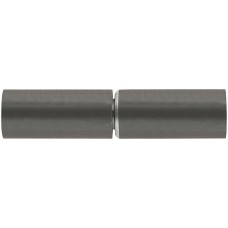 Петля гаражная 32х140 мм (66612)