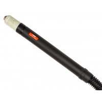 Плазмотрон КЕДР CUT-141M PRO (2pin, M16*1,5) мех.резка 12м