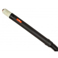 Плазмотрон КЕДР CUT-141M PRO (2pin, M16*1,5) мех.резка 12м