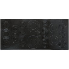 Прокладки для смесителя (74240)