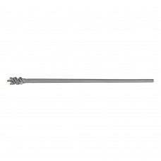 Проломной бур, 45 х 800 мм, SDS MAX Matrix (712458)