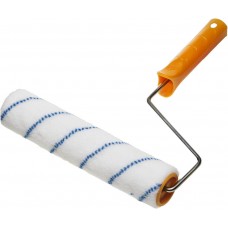 Молоток слесарный STAYER 400 г 2002-04  