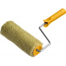 Ножницы по металлу правые Cobra STAYER 250 мм 23055-R_z01  