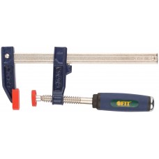 Струбцина тип 