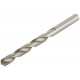 Сверло по металлу HSS полированное в блистере 11,0 мм ( 1 шт.) (33822)
