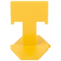 СВП ( Система Выравнивания Плитки), Зажимы 