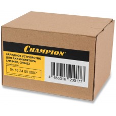 Устройство зарядное LM5346E 20В (2023-) (CH5422)