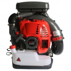 Воздуходув бензиновый EVOline BLG 80 BP