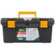 Ящик для инструмента пластиковый 17 ( 435х250х205 мм )