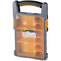 Ящик для крепежа (органайзер) 13,5