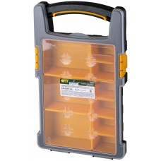 Ящик для крепежа (органайзер) 13,5