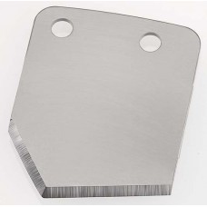 Запчасть: Лезвие для трубореза-ножниц PlastiCut KN-9020185 (KN-9029185)