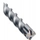 ЗУБР 14 x 610/740 мм, SDS-max бур, Профессионал (29350-610-14_z02)