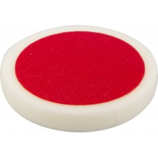 Насадка полировальная поролоновая 180 мм, для электродрели и УШМ ЗУБР Профессионал 3592-180