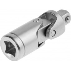 Шарнир карданный 1/4