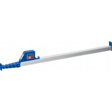 Линейка телескопическая 5 м ЗУБР Профессионал 34385