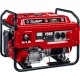 Генератор бензиновый 7000 Вт 380 / 220 В с электростартером ЗУБР СБ-7000Е-3