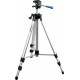 Элевационный штатив ЗУБР ШП-150 34946