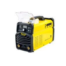 Аппарат инверторный КЕДР MultiARC-2500-3