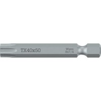 Бита TX 25 x 50 мм 1/4