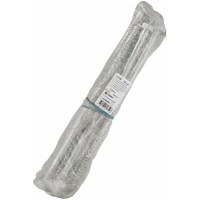 Болт сантехнический 12х280 мм DIN 571, 10 шт 31693-0