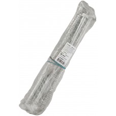 Болт сантехнический 12х280 мм DIN 571, 10 шт 31693-0