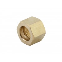 Гайка накидная КЕДР М16*1,5 правая