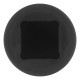 Головка ударная Torx 80, 1/2 Stels (13969)