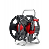 Катушка для шлангов HRM-60, для шлангов 60м x 1/2