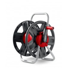 Катушка для шлангов HRM-60, для шлангов 60м x 1/2