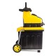 Измельчитель электрический CHAMPION SH280 (2,8кВт 44мм 20,5кг 53л) (SH280)