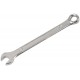 Ключ комбинированный Хард, хромированное покрытие 7 мм