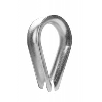 Коуш 36,0 мм TOR DIN 6899 (тип B) (Q) (1000884)