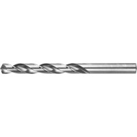 KRAFTOOL HSS-G, 1.5 х 40 мм, сталь P6M5, сверло по металлу (29650-040-1.5_z01)