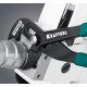 Переставные клещи KAYMAN, 180 мм KRAFTOOL 22353-18