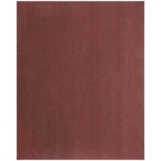 Листы шлифовальные на тканевой основе, алюминий-оксидный абразивный слой 230х280 мм, 10 шт. Р 240 (38018)