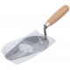 Мастерок штукатура лепесток 180 мм (04987)