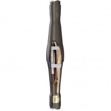 Муфта кабельная соединительная 3РСТ-10-150/240(Б) (КВТ) (88136)