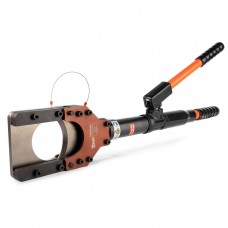 Ножницы гидравлические ручные НГР-85 (КВТ) к-кт 63015