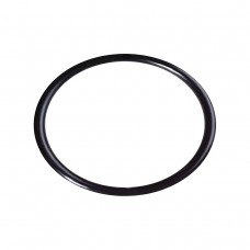 ПРОКЛАДКА БЛОКА РАСПЫЛИТЕЛЯ «МАЛЕР» BERGER BG1419